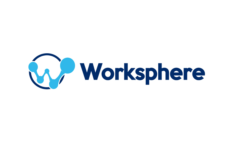 Lançamento Worksphere – Plataforma de Comunicação Corporativa