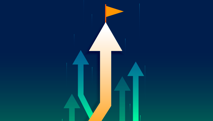 Orientações para experimentar o Worksphere